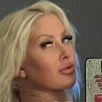 cubanchiccxxx Nude