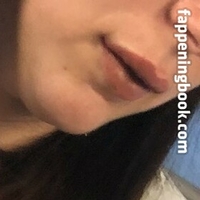 cuckoldry Nude