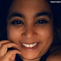 cum4dolly Nude