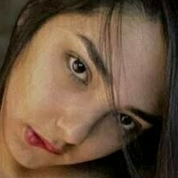 cumsquishfree Nude