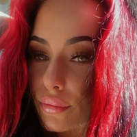 cuntychristinaafree Nude