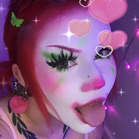 cupidoutlaw Nude
