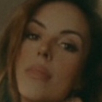 curiositykilledkay Nude