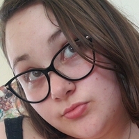 Curious Cunt Bbw Nude
