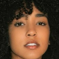 Curlswithv Nude