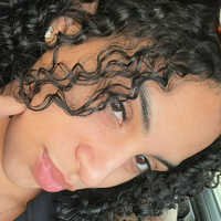 curlygurlxoxo Nude