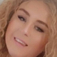 Curvy Abbii Nude