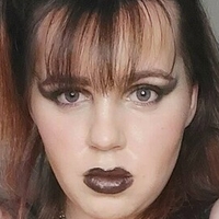 curvy_ali Nude