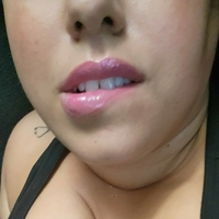 curvy_carla Nude