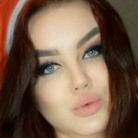 curvyagathafree Nude