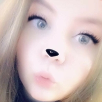curvycassie98 Nude