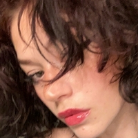 curvycherry00 Nude