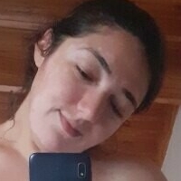 curvygirlsuperboobs Nude