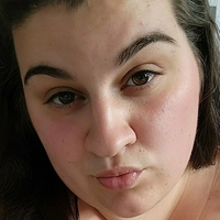 curvymama2021 Nude