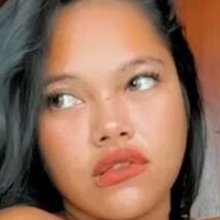 curvymoanaaa Nude