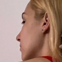 cute_blonde_princess Nude