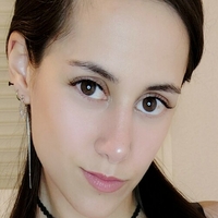 cute.nyx Nude