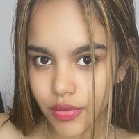 cute_yirlis Nude
