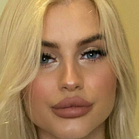 cutealinaa Nude