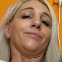cuteblonde666 Nude