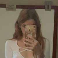 cutebyteok Nude