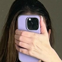 cutedoclila Nude