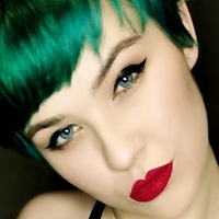cutekatkinklite Nude