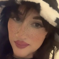 cutelily00 Nude