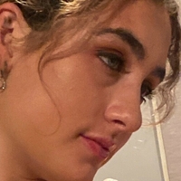 cutelorenxx Nude