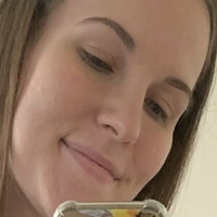 cutestonergirl01 Nude
