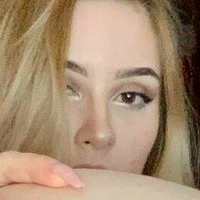 cutie_and_shameless Nude