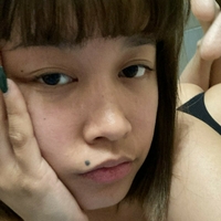 cutie_kels Nude