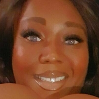 cutiecc Nude