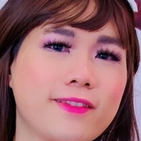 cutiemei Nude