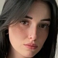 cutiepieelain Nude