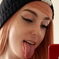 cutiepii33quinn Nude