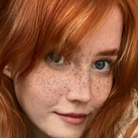 Cutipie Alice Nude