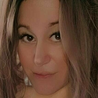 cutybarbie Nude