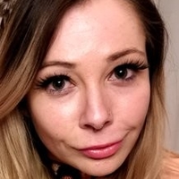 cutypiex Nude