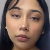 cy_bergirl Nude
