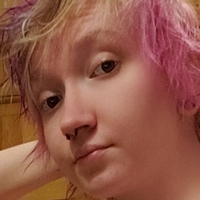 Cyanide_Candi Nude