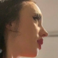 cybers.llt Nude