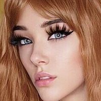 cyndersensations Nude