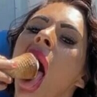 Cyndi Spell Nude
