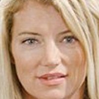 Cynthia Watros Nude