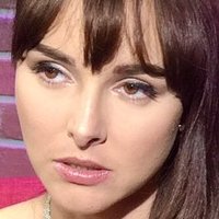 Cytherea Nude