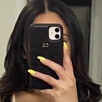 Cytltx Nude