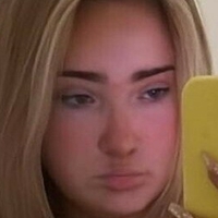 Czllsxo Nude