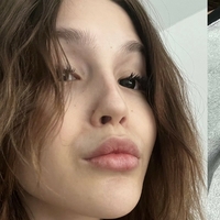 D1ckDiva Nude