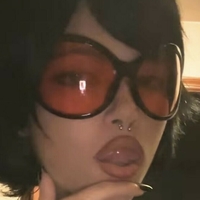D3athbygem Nude